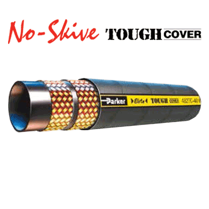 2SC EN857 462TC SERIES 2SC EN857 462TC SERIES