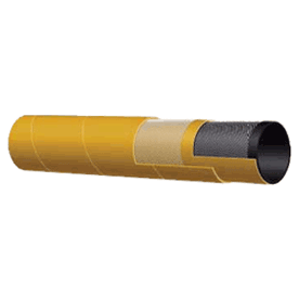 155AK сжатый воздух 20 бар ALFAGOMMA 155AK сжатый воздух 20 бар ALFAGOMMA