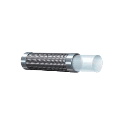 VERSO PTFE IM (medium wall thickness) VERSO PTFE IM (medium wall thickness)