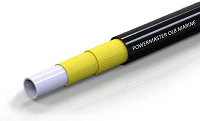 Рукав термопластиковый POWERMASTER OL8 MARINE Рукав термопластиковый POWERMASTER OL8 MARINE