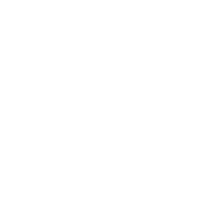 - 50% off high pressure hose