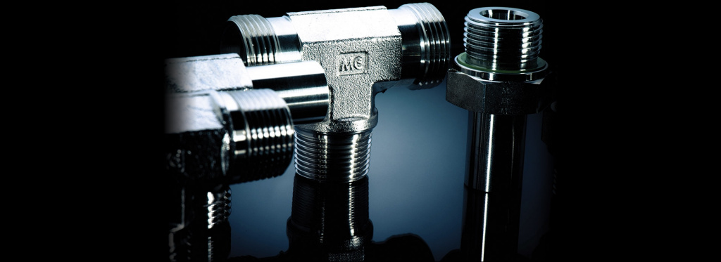 Stainless fittings 2.jpg