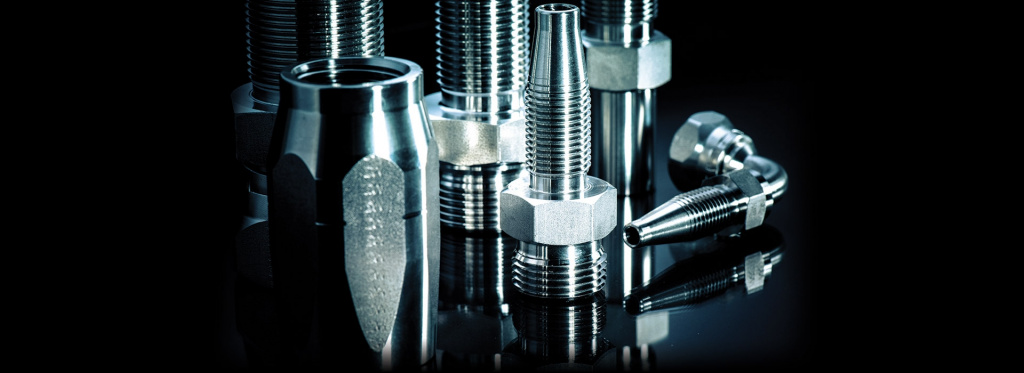 Stainless fittings.jpg Stainless fittings.jpg