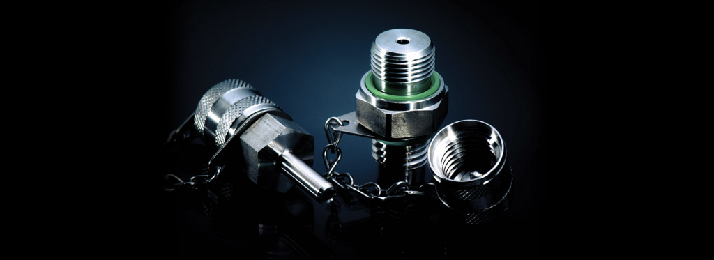 Stainless fittings 2.jpg