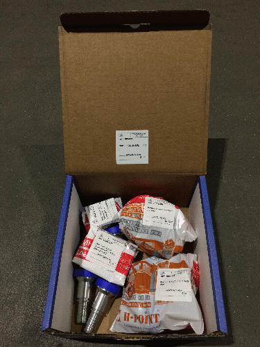 Product packaging regulations Product packaging regulations