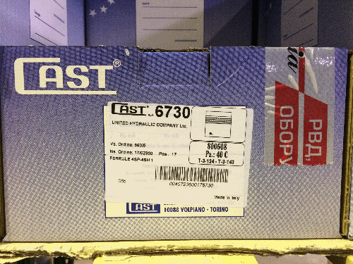Product packaging regulations Product packaging regulations