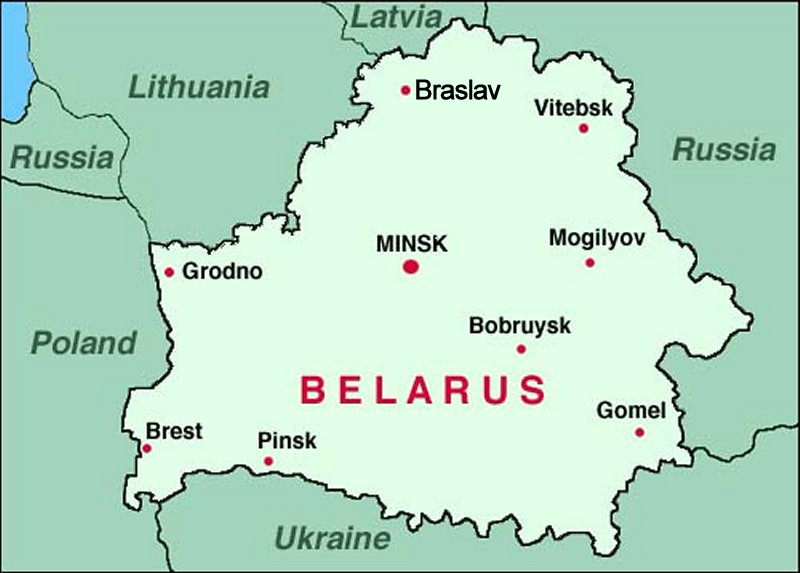 belarus-map.jpg