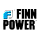 FINN-POWER