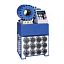 Tubomatic H135 EL