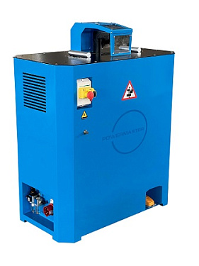 PM-C450A