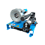 S2M