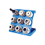 S8 Ecoline