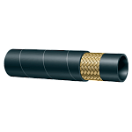 POWERMASTER 1SC EN 857