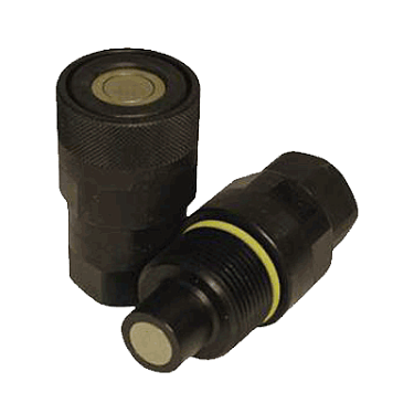VEP-HD NPT