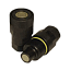 VEP-HD NPT