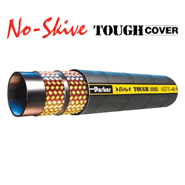 2SC EN857 462TC SERIES