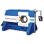 Tubomatic V350 ES