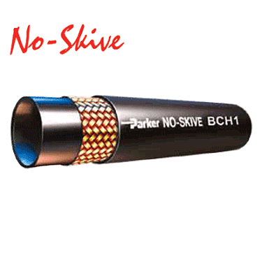1SC EN857 BCH1 SERIES