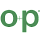 O+P (Italy)