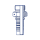 BSP male thread