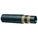 ALFAJET 280 - 2B HOSE
