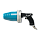 Blow guns