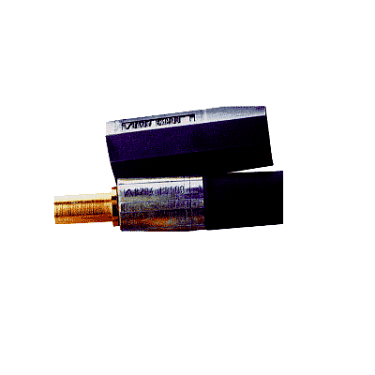 S8 Ecoline
