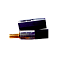 S8 Ecoline