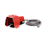 S8 Ecoline