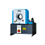 S3 Ecoline