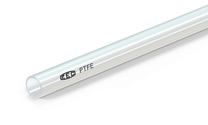 Трубки тефлоновые (PTFE) низкое давление