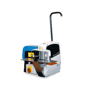 Finn-Power CM30