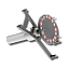 Tubomatic V350 ES