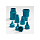Purge nozzles