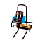 S1M