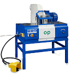 TF5 ECO