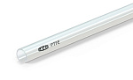 Трубки тефлоновые (PTFE) низкое давление