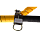 Equipment for installing protection