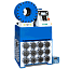 Tubomatic H144 ES