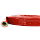 Fireproof protection for VFDs