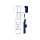 Pipe connections cone angle 24° DIN 2353