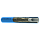Ultra-high pressure hoses 1000-1490 Bar