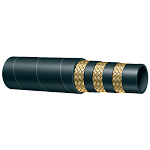 ALFAJET 500 HOSE