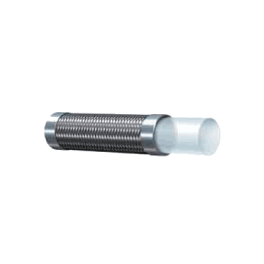 VERSO PTFE IM (medium wall thickness)