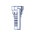 BSP female thread