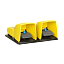 Tubomatic 2/65S EL