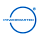 POWERMASTER drill hoses
