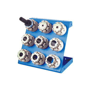 S3 Ecoline