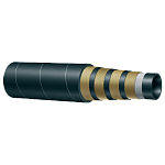 POWERMASTER 4SH EN 856