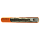 Ultra-high pressure hoses 1500-2070 Bar
